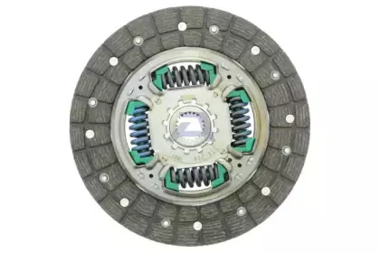 aisin-dtx214